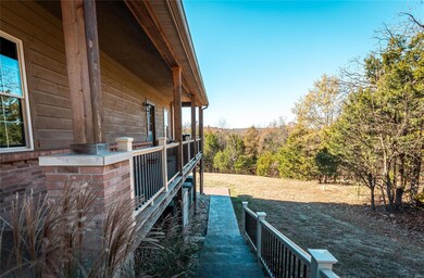 5744 Calvey Creek Rd, Robertsville, MO 63072 - photo 7