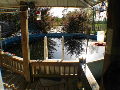 2775 Greene 731 Rd, Paragould, AR 72450 - photo 5