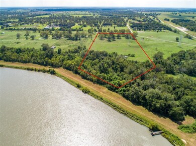 0 Smoke Stack Ln unit 85837915, Boiling, TX 77420 - photo 7