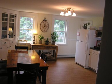 91 Main St, Epping, NH 03042 - photo 3