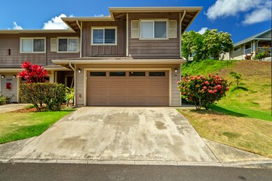 2080 Manawalea St unit 101, Lihue, HI 96766 - photo 3