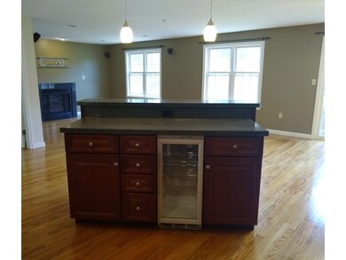 39 Green Briar Rd, Fitchburg, MA 01420 - photo 4