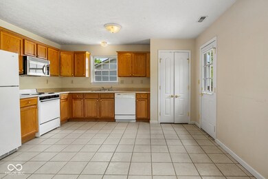 1908 Starks Cir, Lafayette, IN 47909 - photo 7