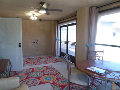 14452 E 54th St, Yuma, AZ 85367 - photo 5