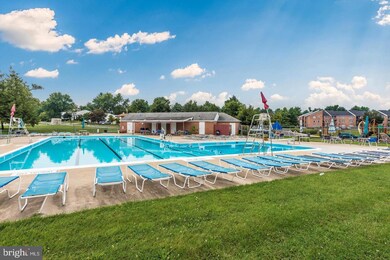 500 Chapel Ct unit 107, Walkersville, MD 21793 - photo 2