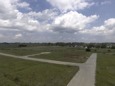 Lot 31 Lillie Ave, Davenport, IA 52806 - photo 3