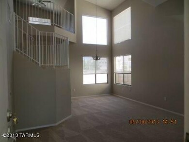 Living toom to Dining room new
