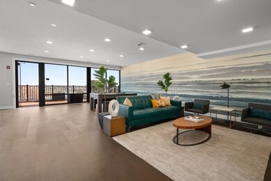 11 Walley St unit 306, Boston, MA 02128 - photo 5