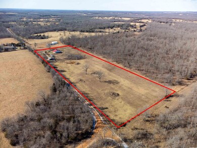 128 Pleasant Run Rd, Mammoth Spring, AR 72554 - photo 5