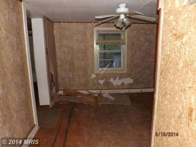 153 Rabbit Hill Ln, Winchester, VA 22603 - photo 6