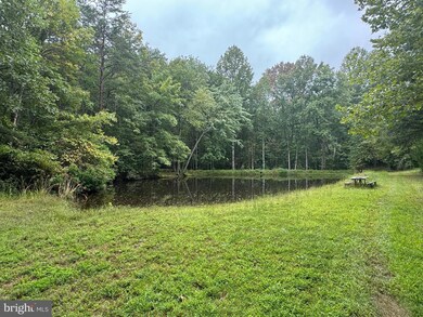 Lot 0110 Mountain Track Rd, Orange, VA 22960 - photo 2