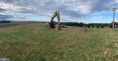 3 Clas Dr, Eldersburg, MD 21784 - photo 3