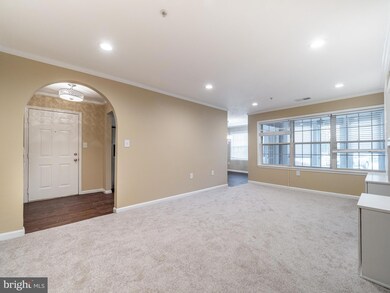 806 Amber Tree Ct unit 101, Gaithersburg, MD 20878 - photo 3