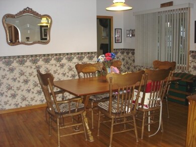 1611 E 1st St, Merrill, WI 54452 - photo 7