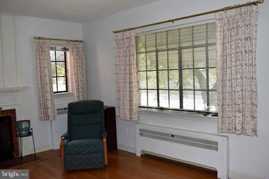 325 E Baltimore St, Taneytown, MD 21787 - photo 7