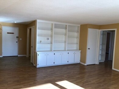 2323 Washington St unit 1-1, Newton Lower Falls, MA 02462 - photo 5