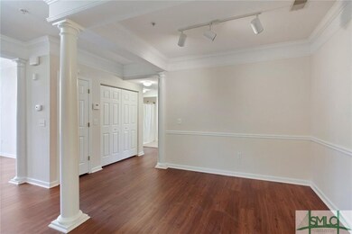 1335 Whitemarsh Way, Savannah, GA 31410 - photo 6