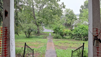 1439 Daniels Run Rd NE, Check, VA 24072 - photo 4