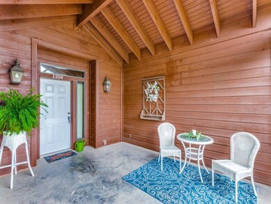 42106 Crooked Stick Dr unit 1104, Whitney, TX 76692 - photo 3