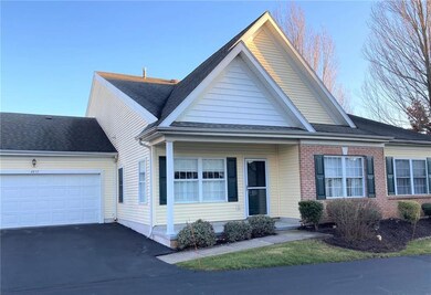 4857 Derby Ln unit 42A, Macungie, PA 18062 - photo 2