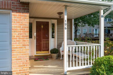 196 Victoria Ct unit 145, Doylestown, PA 18901 - photo 2