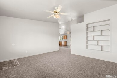 4190 Raven Dr, Fallon, NV 89406 - photo 5