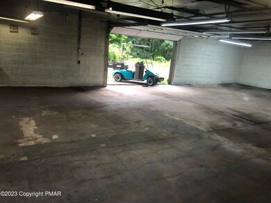 194 Doll Rd, Stroudsburg, PA 18360 - photo 5