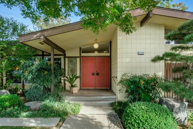 6100 N Roosevelt Ave Fresno CA-print-003