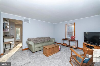 3329 Orlando Ave, Parkville, MD 21234 - photo 7