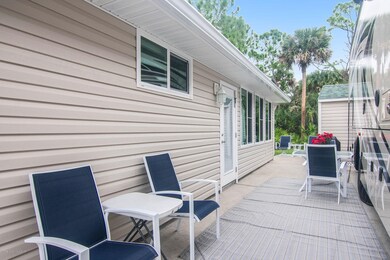 419 Oak Cove Rd, Titusville, FL 32780 - photo 6