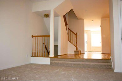 2514 Woodrow Wilson Dr, Herndon, VA 20171 - photo 4