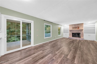 1238 Kieffer St, Wooster, OH 44691 - photo 3