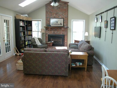 2040 Aquia Dr, Stafford, VA 22554 - photo 2