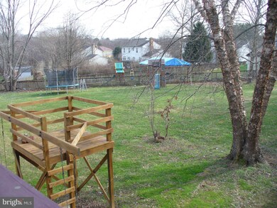 14331 Twig Rd, Silver Spring, MD 20905 - photo 5