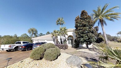 17819 SW 61st Lane Rd, Dunnellon, FL 34432 - photo 5