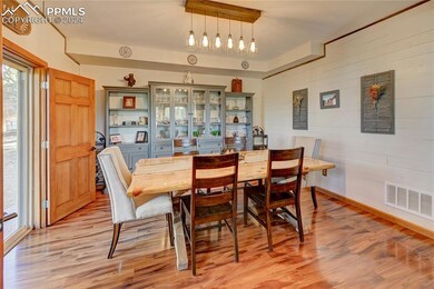 3313 County Road 51, Divide, CO 80814 - photo 7