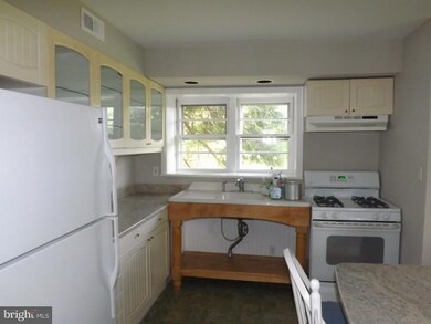 6279A Wismer Rd, Pipersville, PA 18947 - photo 3