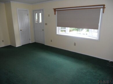 7 Downey Rd, Troy, NY 12180 - photo 4