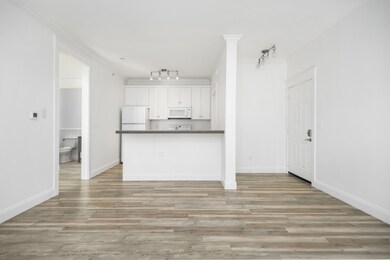 130RiverLandingDr#7116 -Eterna_Media-4
