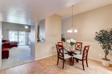 7706 S Kachina Dr, Tempe, AZ 85284 - photo 2