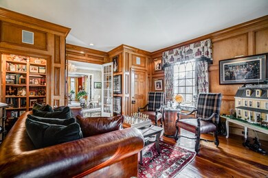 3505 Lakestone Ct, Augusta, GA 30907 - photo 7