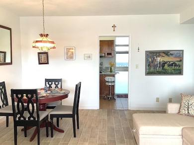 1900 S Ocean Dr unit 1503, Fort Lauderdale, FL 33316 - photo 7