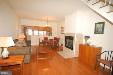 108 Charleston Ln, Frederick, MD 21702 - photo 6