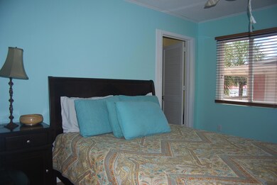 DSC_0693_bdrm