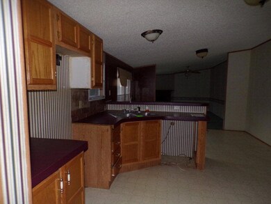 174 Mulberry Ln, Tunnel Hill, GA 30755 - photo 3