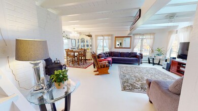 2-Mountain-View-Drive-Minot-Maine-101820