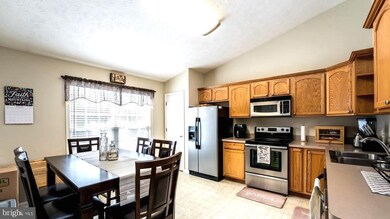 118 Land Or Dr, Ruther Glen, VA 22546 - photo 4