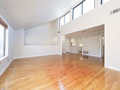 2 Cypress Ln, Ridgefield, CT 06877 - photo 6