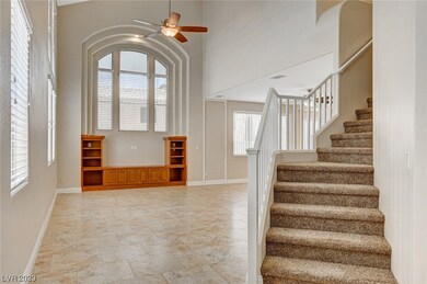 7212 Eaglegate St, Las Vegas, NV 89131 - photo 5