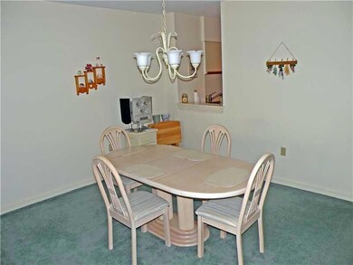 The Ocean House unit 111, York, ME 03909 - photo 6